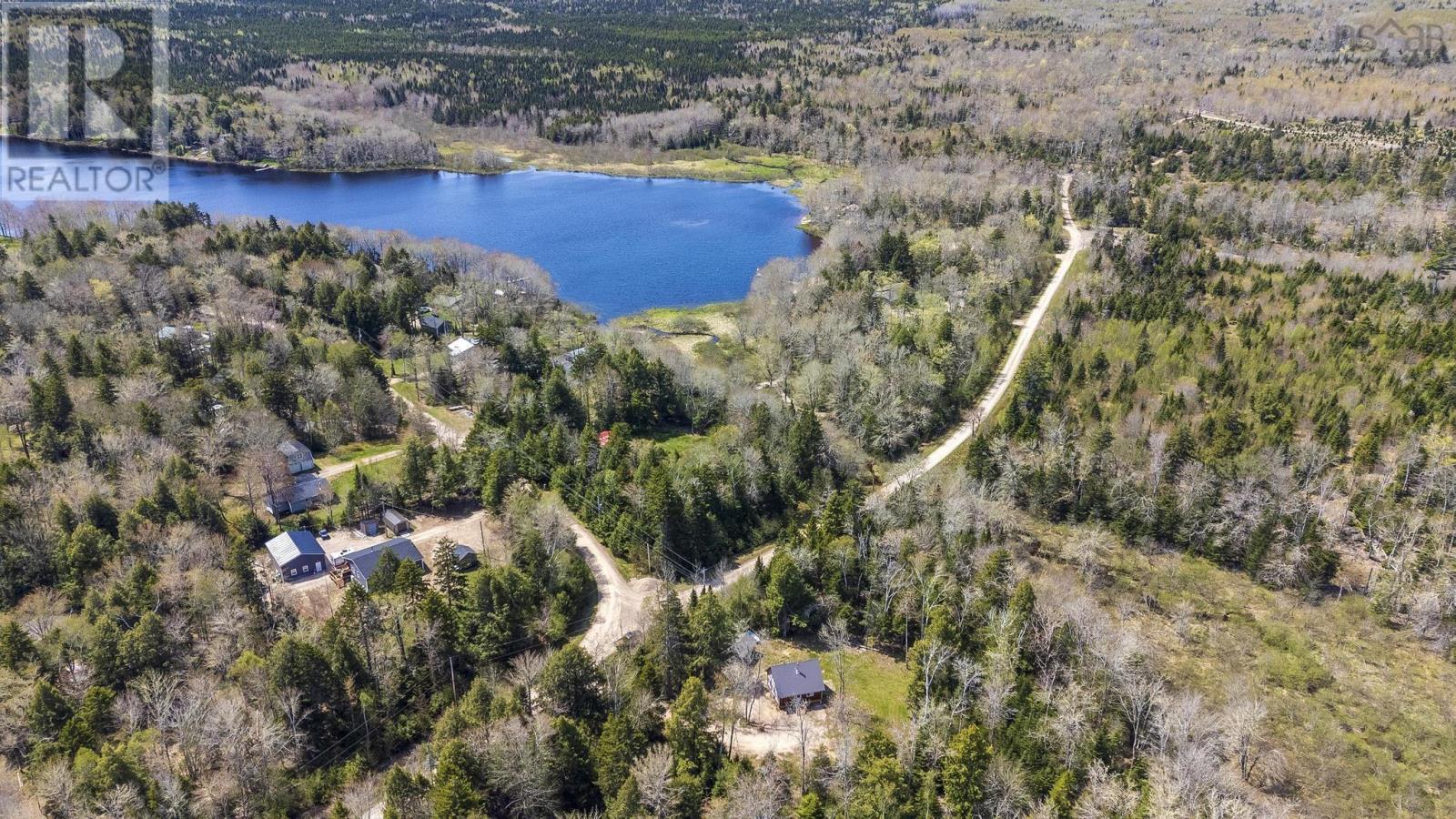 81 Crescent Point Road, Lakeview, Nova Scotia  B0R 1H0 - Photo 2 - 202511633