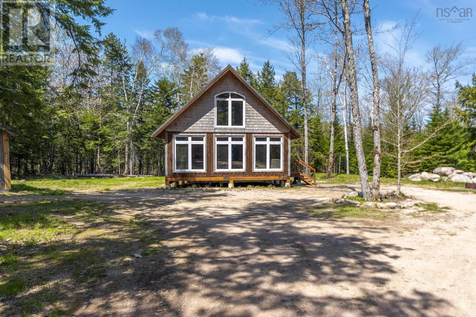 81 Crescent Point Road, Lakeview, Nova Scotia  B0R 1H0 - Photo 34 - 202511633