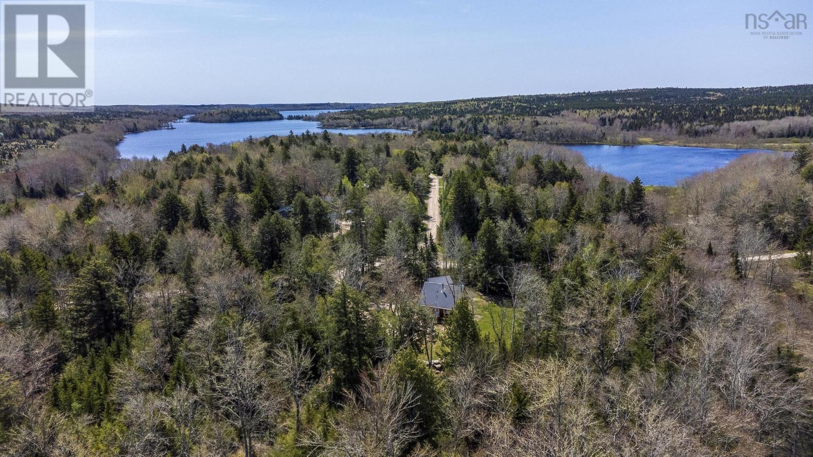 81 Crescent Point Road, Lakeview, Nova Scotia  B0R 1H0 - Photo 41 - 202511633