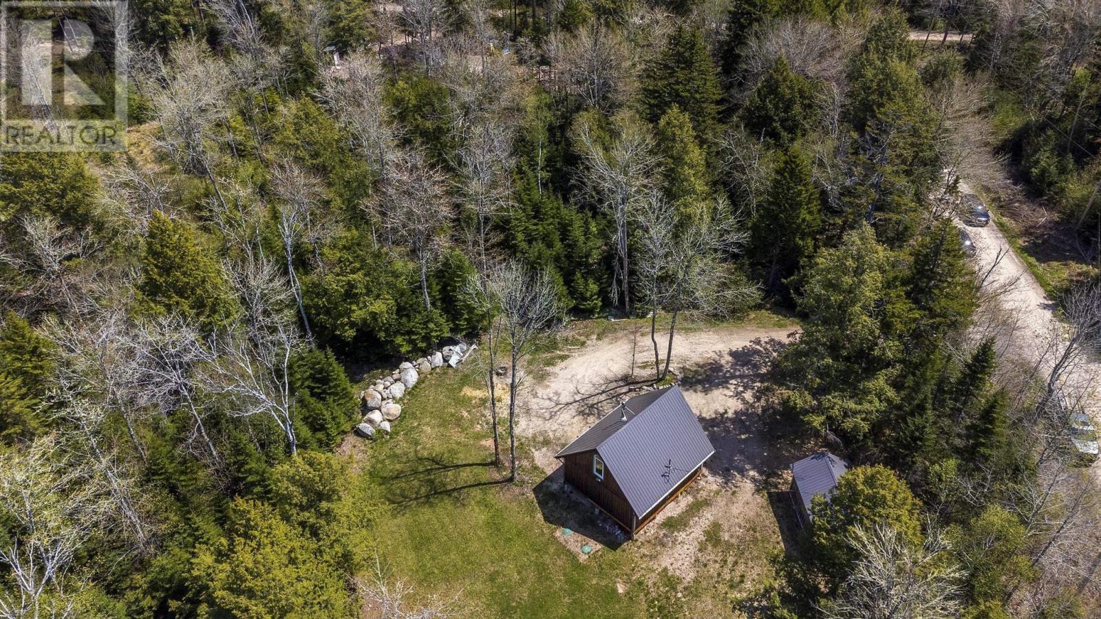 81 Crescent Point Road, Lakeview, Nova Scotia  B0R 1H0 - Photo 38 - 202511633