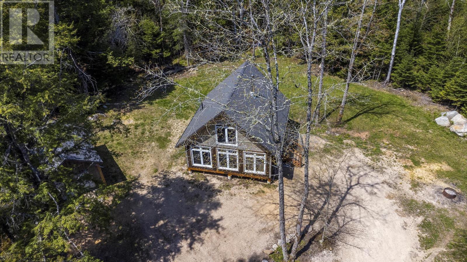 81 Crescent Point Road, Lakeview, Nova Scotia  B0R 1H0 - Photo 36 - 202511633