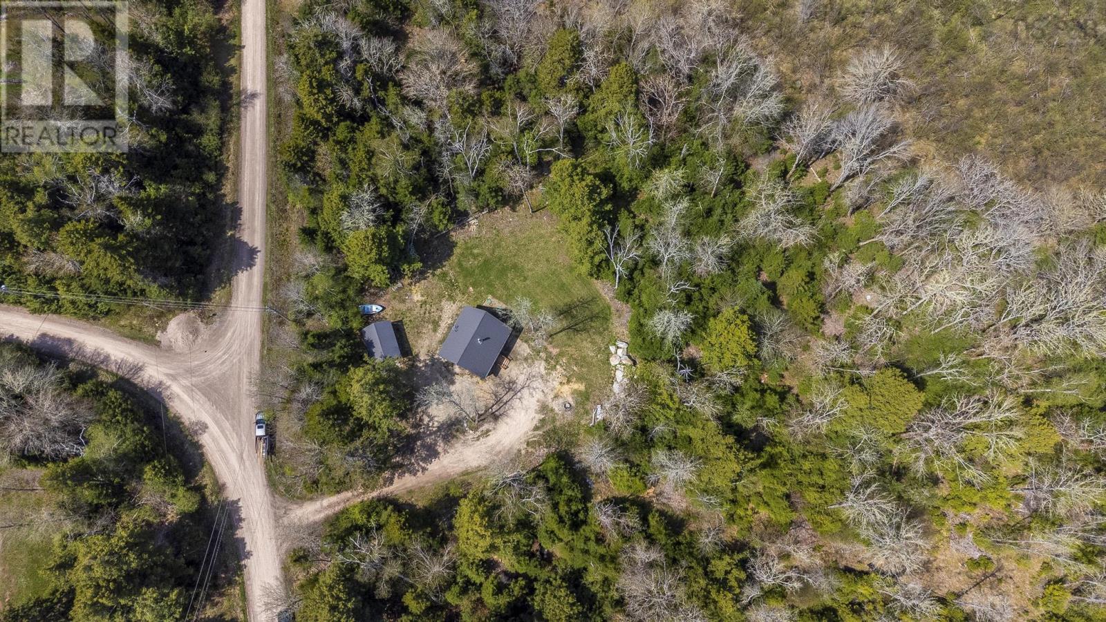 81 Crescent Point Road, Lakeview, Nova Scotia  B0R 1H0 - Photo 5 - 202511633