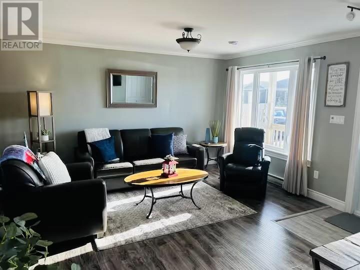 20 Twin Road, Lumsden, Newfoundland & Labrador  A0G 3E0 - Photo 2 - 1288816