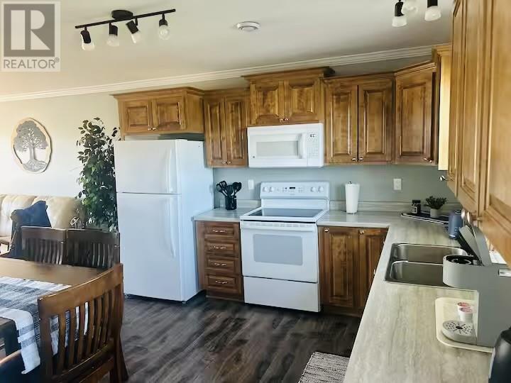 20 Twin Road, Lumsden, Newfoundland & Labrador  A0G 3E0 - Photo 22 - 1288816
