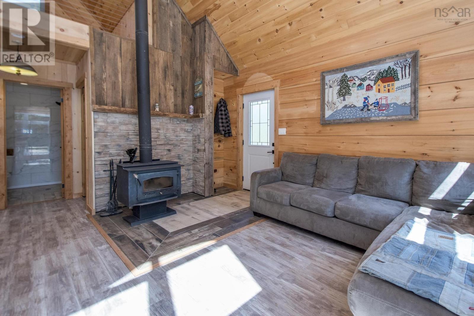 81 Crescent Point Road, Lakeview, Nova Scotia  B0R 1H0 - Photo 9 - 202511633