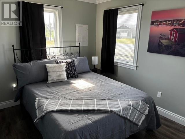 20 Twin Road, Lumsden, Newfoundland & Labrador  A0G 3E0 - Photo 37 - 1288816