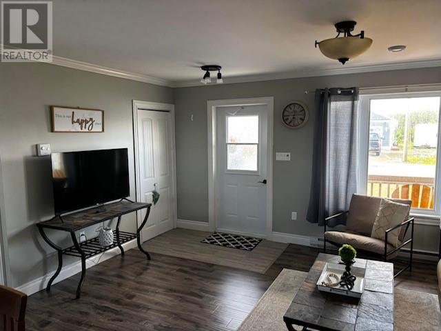 20 Twin Road, Lumsden, Newfoundland & Labrador  A0G 3E0 - Photo 28 - 1288816