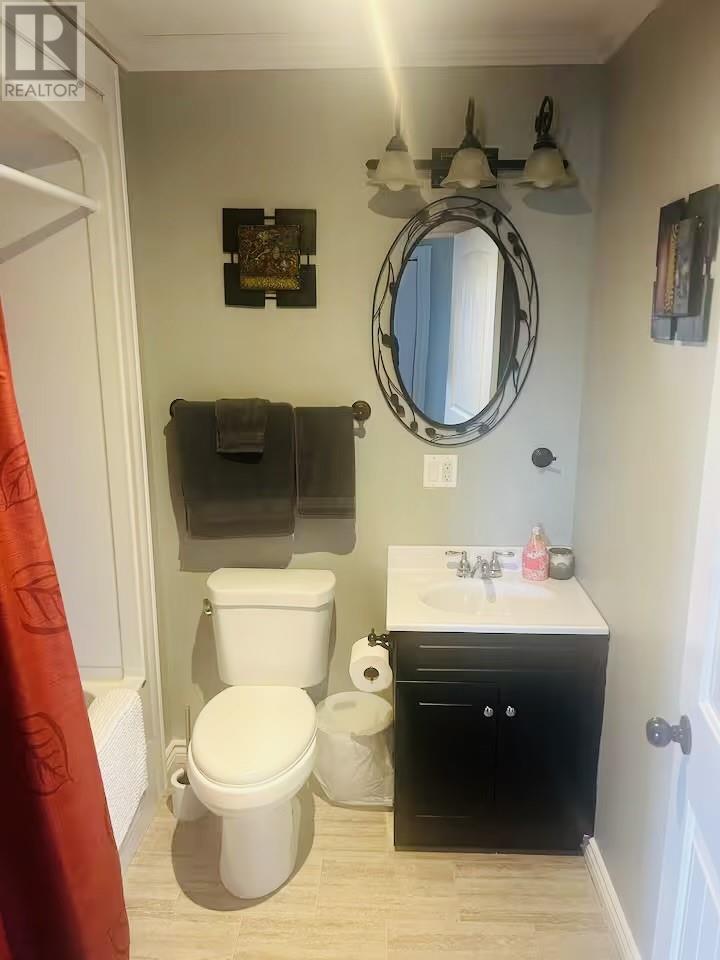 20 Twin Road, Lumsden, Newfoundland & Labrador  A0G 3E0 - Photo 42 - 1288816