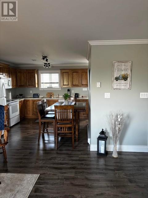 20 Twin Road, Lumsden, Newfoundland & Labrador  A0G 3E0 - Photo 23 - 1288816