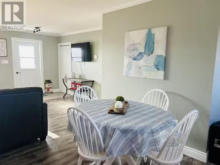 20 Twin Road, Lumsden, Newfoundland & Labrador  A0G 3E0 - Photo 9 - 1288816