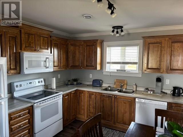 20 Twin Road, Lumsden, Newfoundland & Labrador  A0G 3E0 - Photo 21 - 1288816