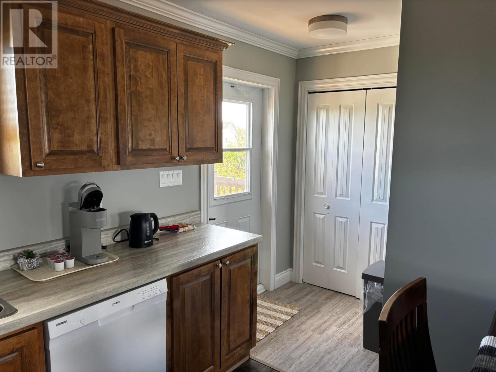 20 Twin Road, Lumsden, Newfoundland & Labrador  A0G 3E0 - Photo 25 - 1288816