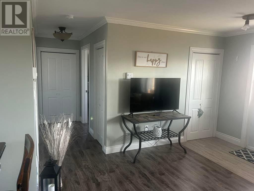 20 Twin Road, Lumsden, Newfoundland & Labrador  A0G 3E0 - Photo 27 - 1288816