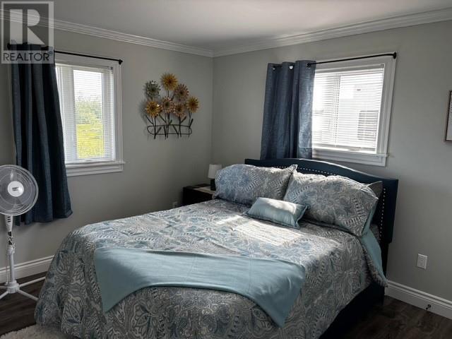20 Twin Road, Lumsden, Newfoundland & Labrador  A0G 3E0 - Photo 41 - 1288816