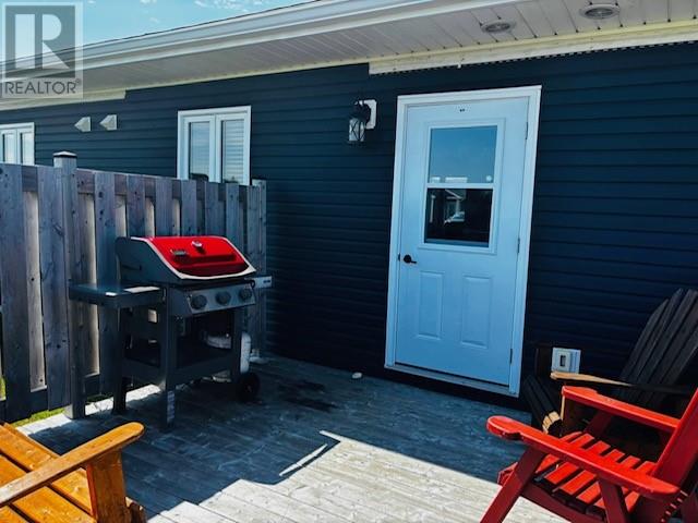 20 Twin Road, Lumsden, Newfoundland & Labrador  A0G 3E0 - Photo 43 - 1288816
