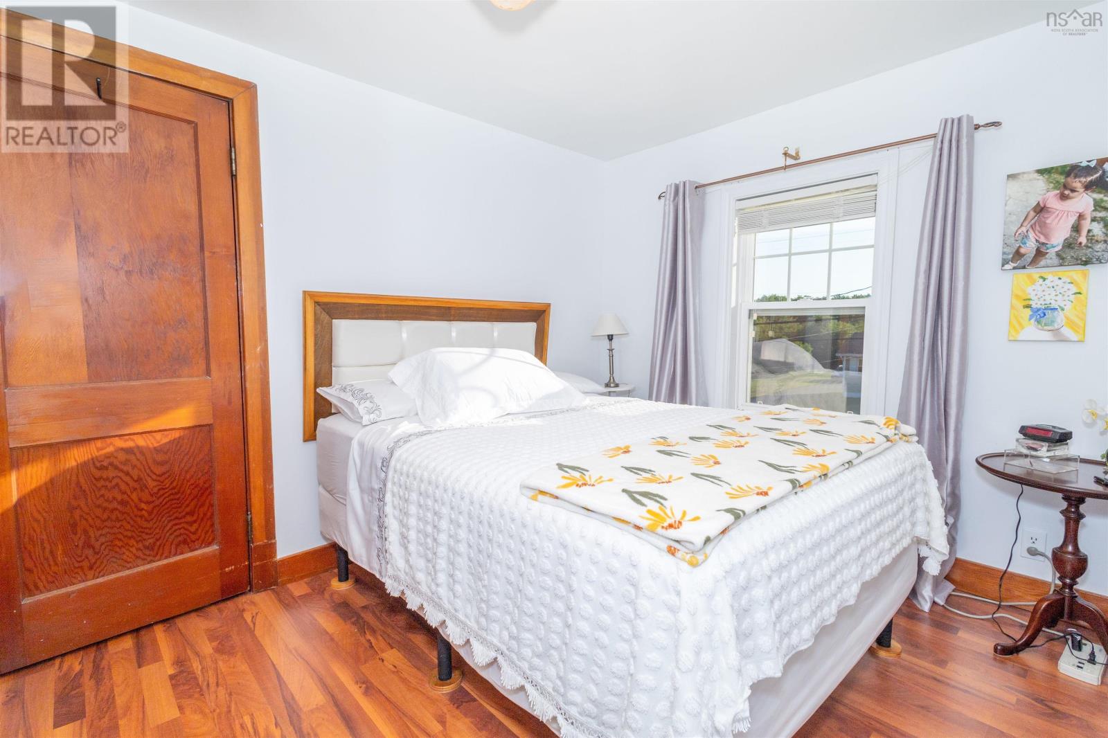 288 Atlantic Street, Sydney Mines, Nova Scotia  B1V 1W8 - Photo 40 - 202517495