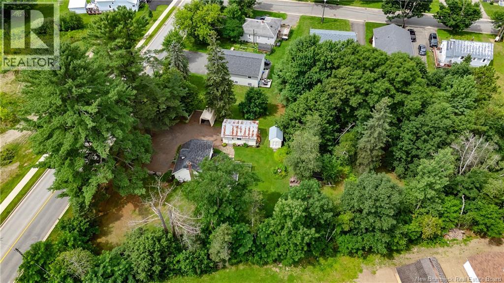 245 Greenwood Drive, Fredericton, New Brunswick  E3A 3V3 - Photo 20 - NB122307