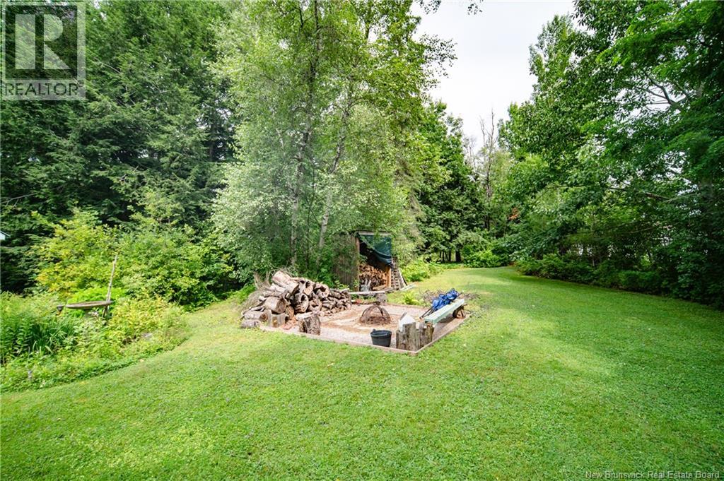 245 Greenwood Drive, Fredericton, New Brunswick  E3A 3V3 - Photo 18 - NB122307
