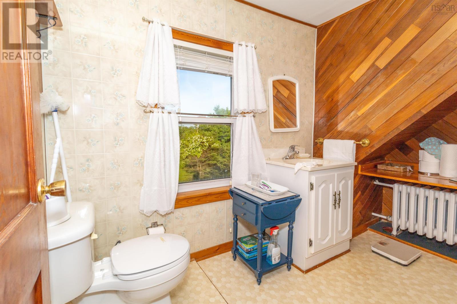 288 Atlantic Street, Sydney Mines, Nova Scotia  B1V 1W8 - Photo 43 - 202517495