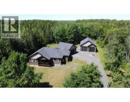 470 Laplante Street, Alcida, New Brunswick