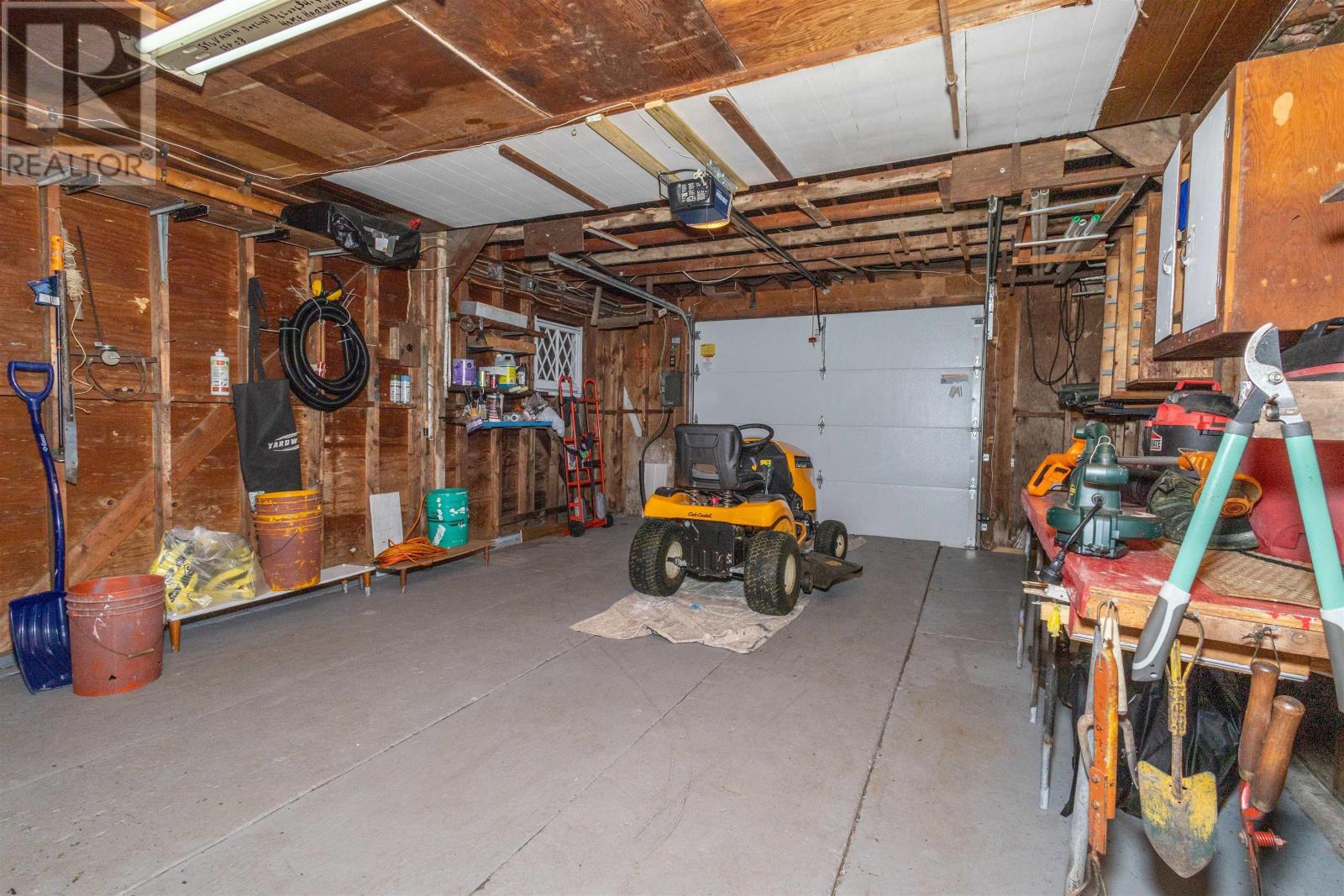 288 Atlantic Street, Sydney Mines, Nova Scotia  B1V 1W8 - Photo 49 - 202517495