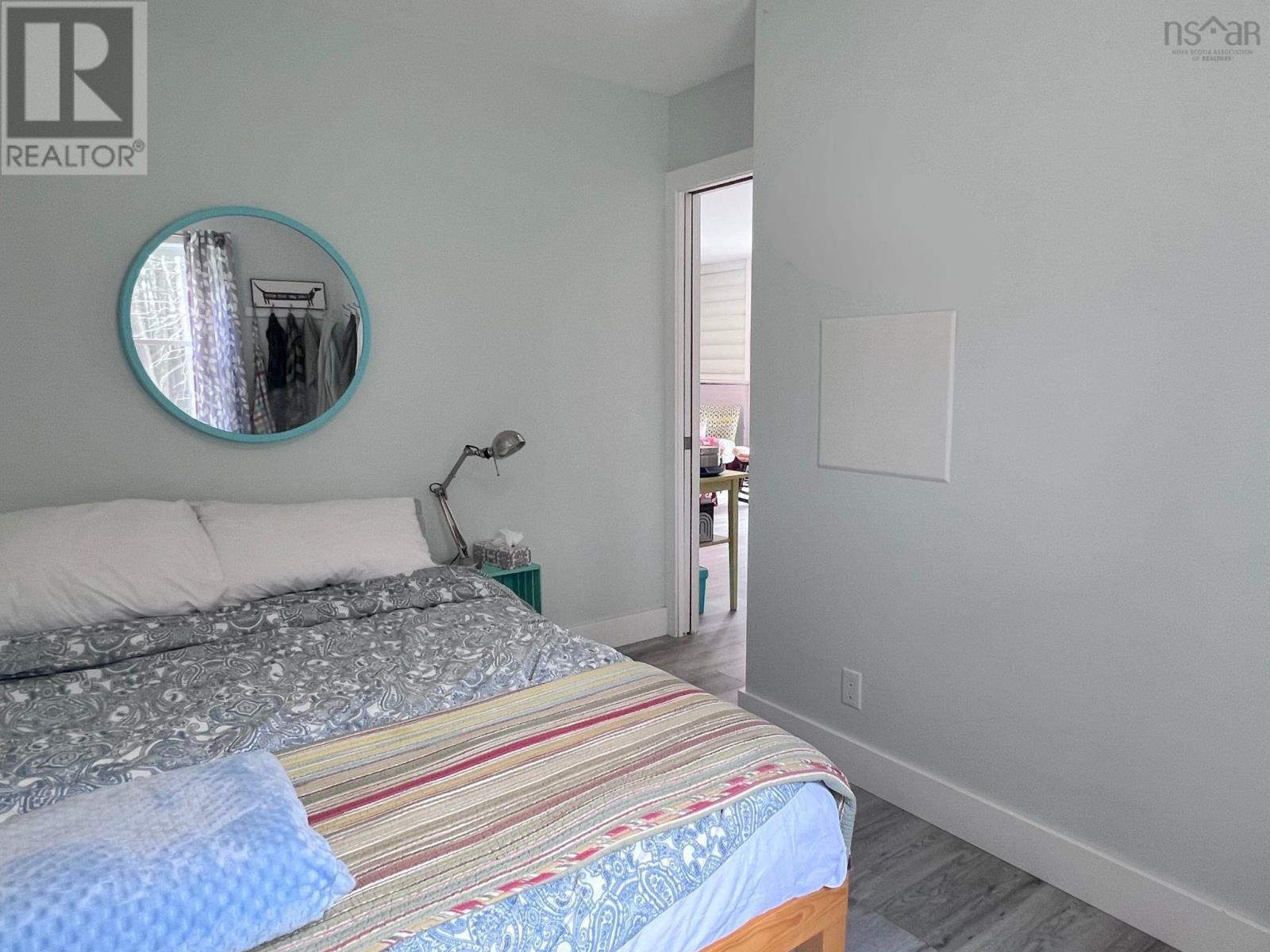 1107 Oak Hill Road, Lower Ohio, Nova Scotia  B0T 1W0 - Photo 23 - 202518618