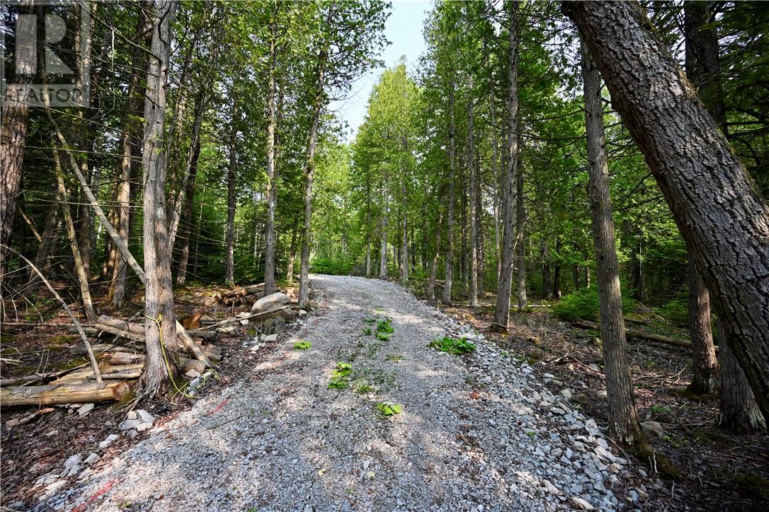 102 Sandy Point, Manitowaning, Ontario  P0P 1N0 - Photo 18 - 2123950