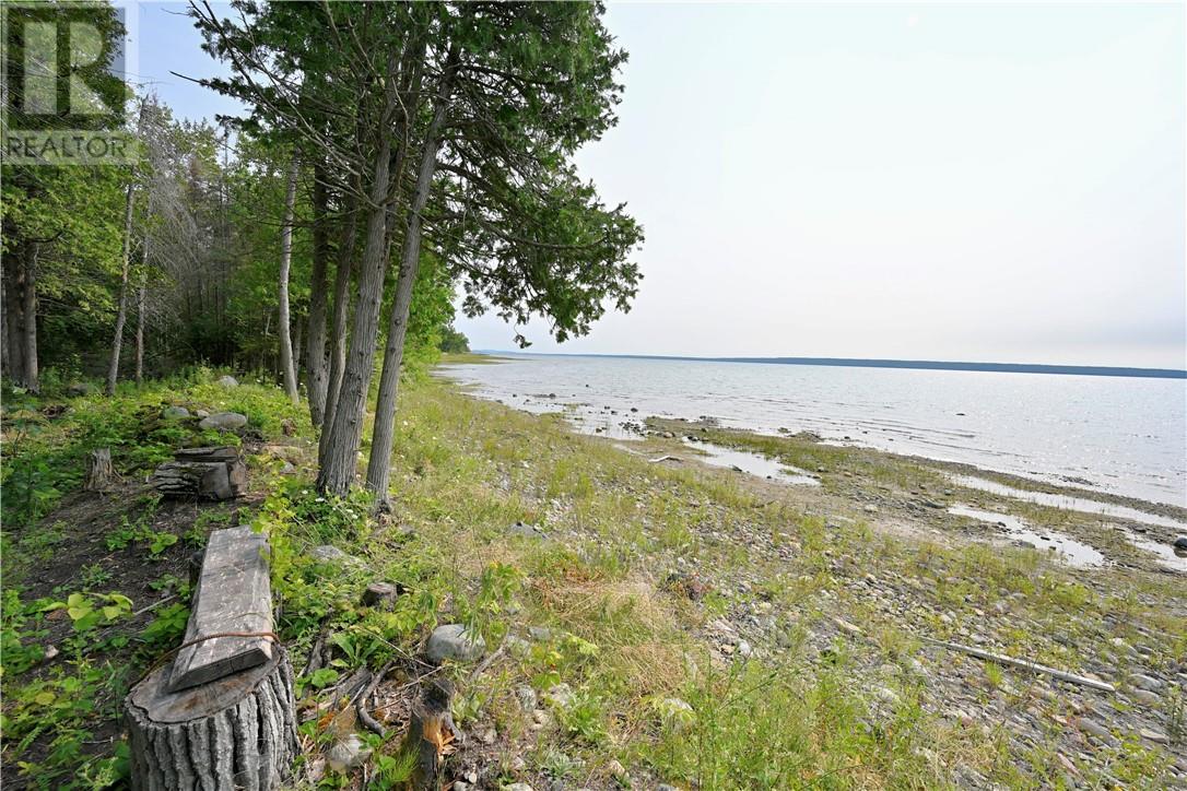 102 Sandy Point, Manitowaning, Ontario  P0P 1N0 - Photo 22 - 2123950
