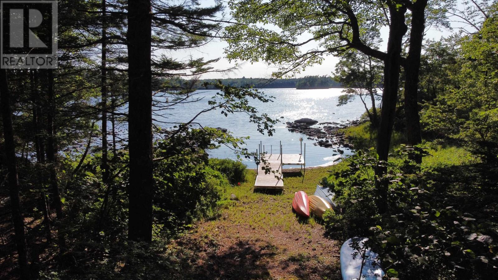 1107 Oak Hill Road, Lower Ohio, Nova Scotia  B0T 1W0 - Photo 2 - 202518618