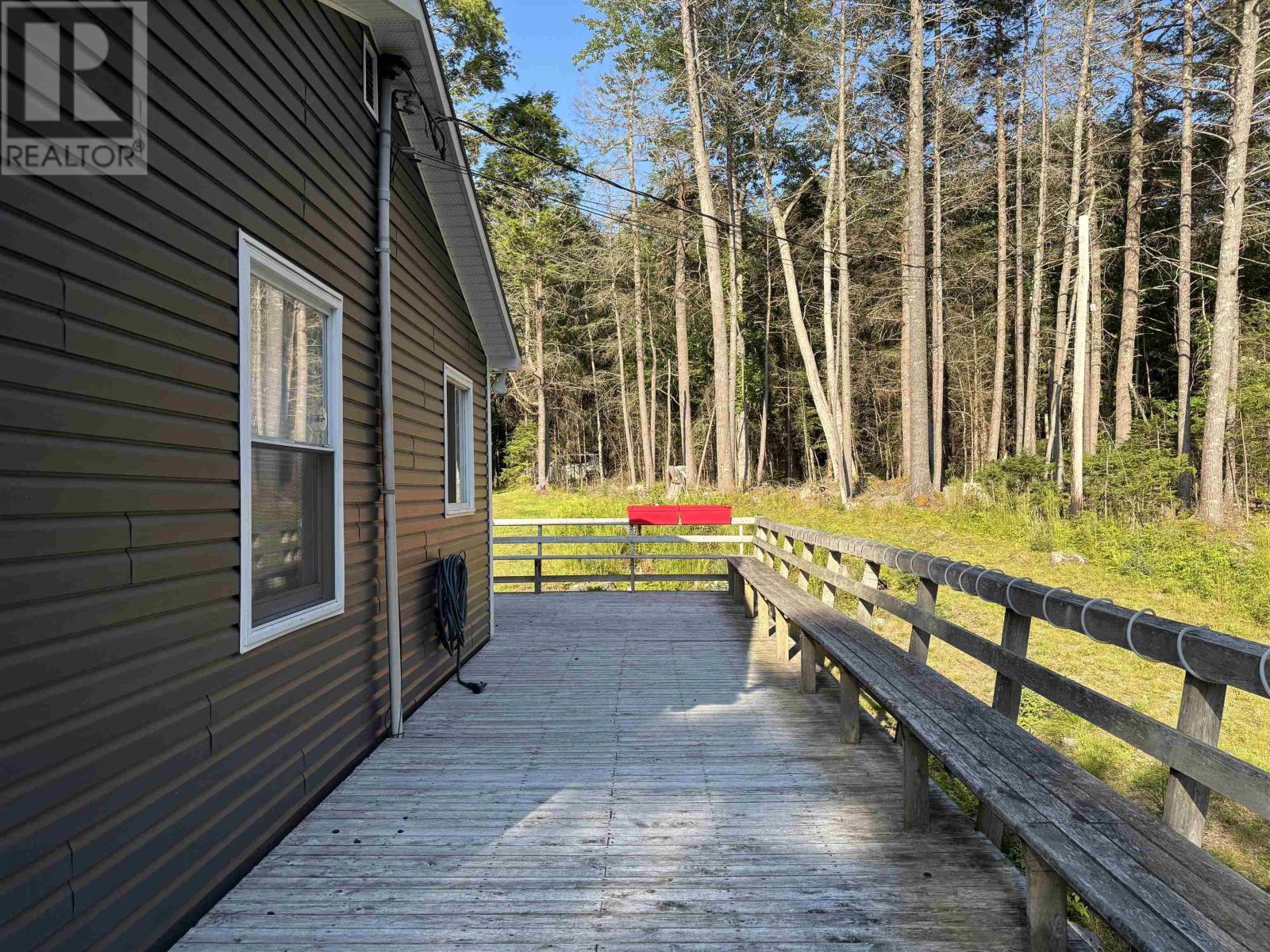 1107 Oak Hill Road, Lower Ohio, Nova Scotia  B0T 1W0 - Photo 32 - 202518618