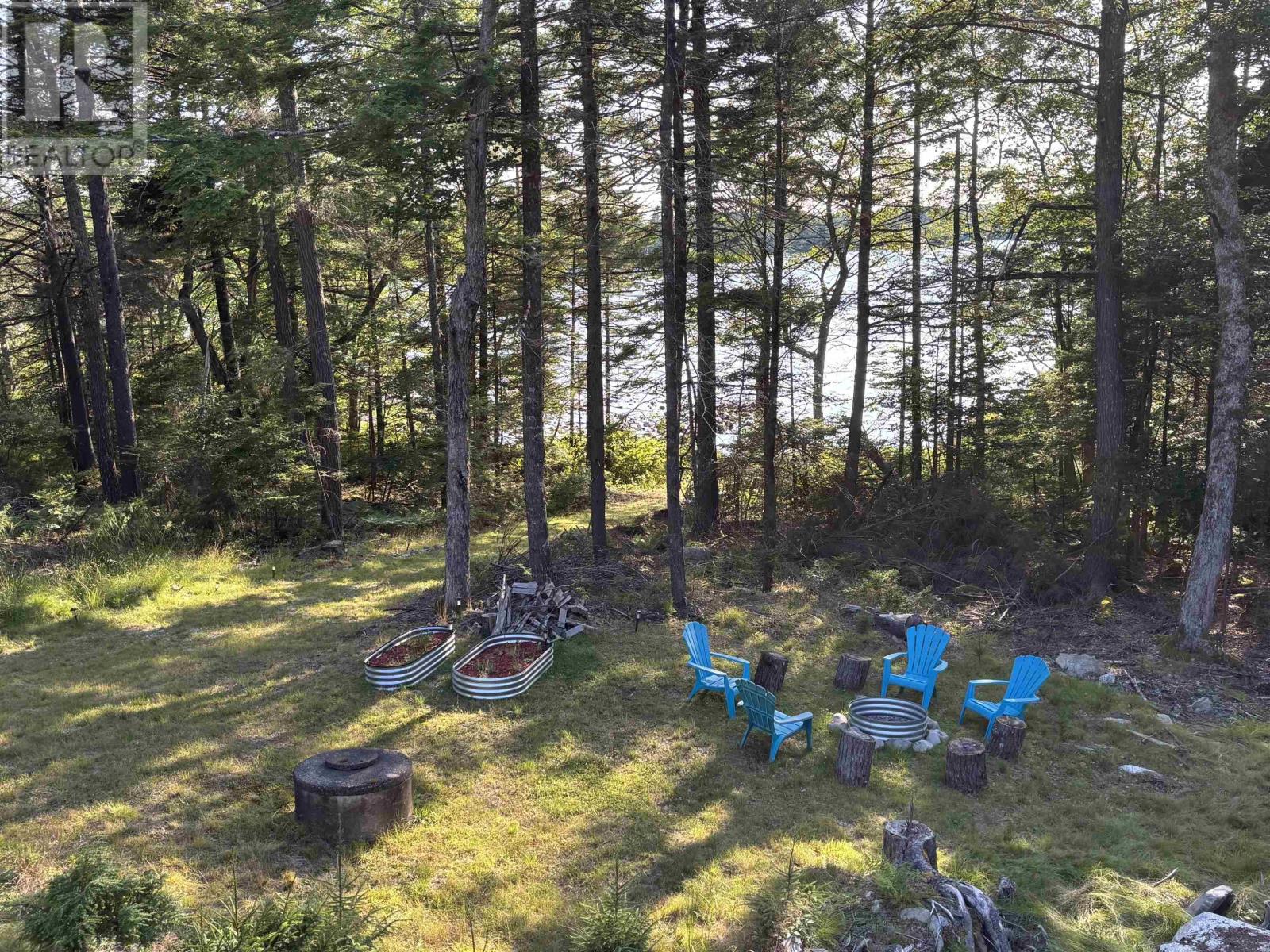 1107 Oak Hill Road, Lower Ohio, Nova Scotia  B0T 1W0 - Photo 36 - 202518618