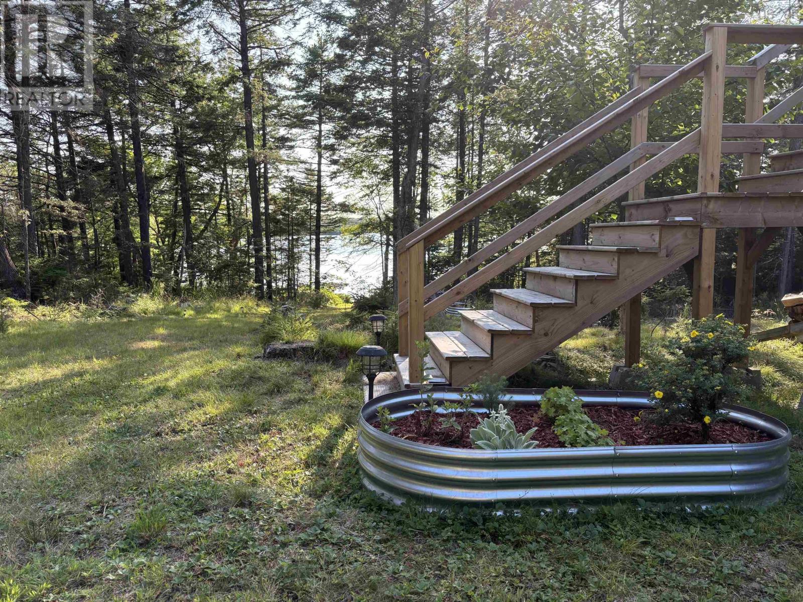 1107 Oak Hill Road, Lower Ohio, Nova Scotia  B0T 1W0 - Photo 39 - 202518618