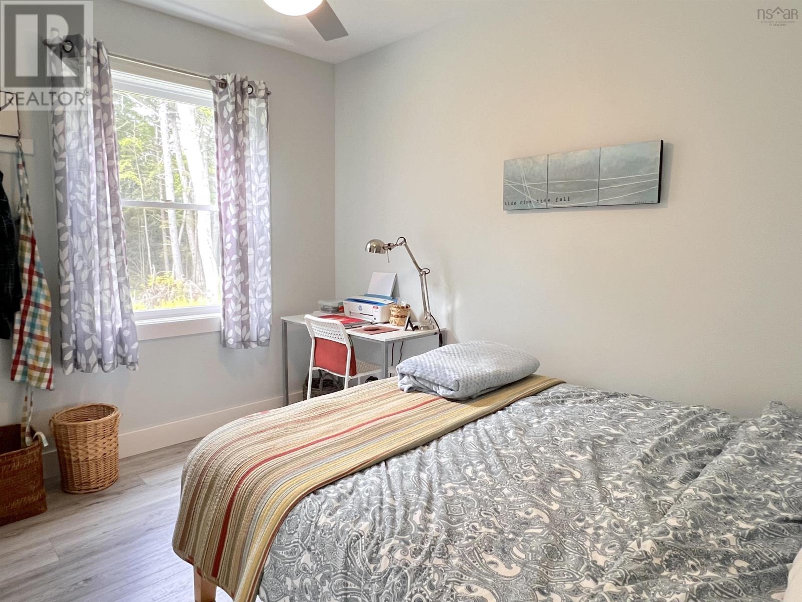 1107 Oak Hill Road, Lower Ohio, Nova Scotia  B0T 1W0 - Photo 24 - 202518618