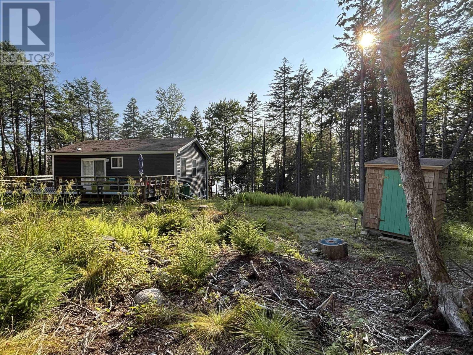 1107 Oak Hill Road, Lower Ohio, Nova Scotia  B0T 1W0 - Photo 44 - 202518618