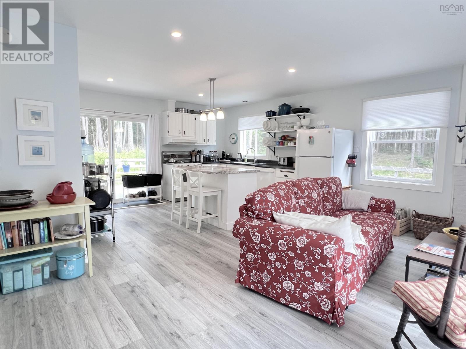 1107 Oak Hill Road, Lower Ohio, Nova Scotia  B0T 1W0 - Photo 14 - 202518618