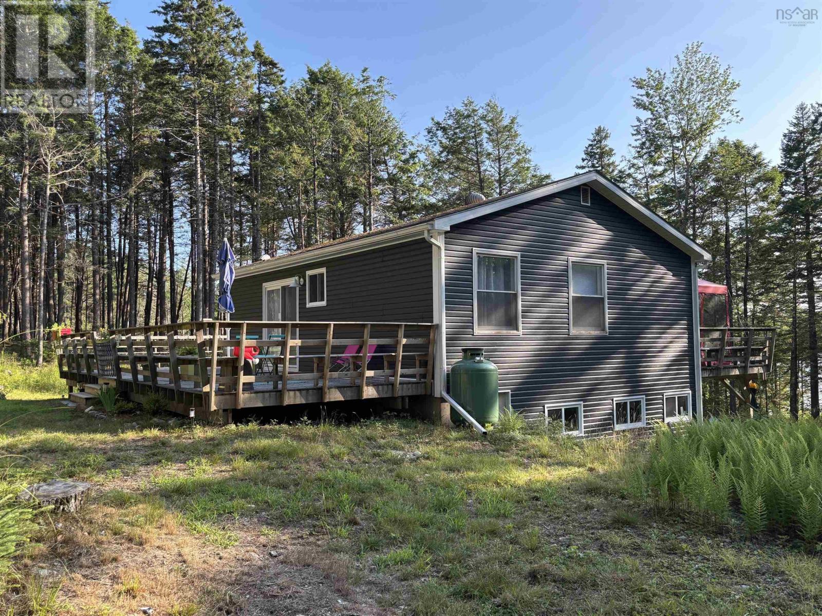 1107 Oak Hill Road, Lower Ohio, Nova Scotia  B0T 1W0 - Photo 42 - 202518618