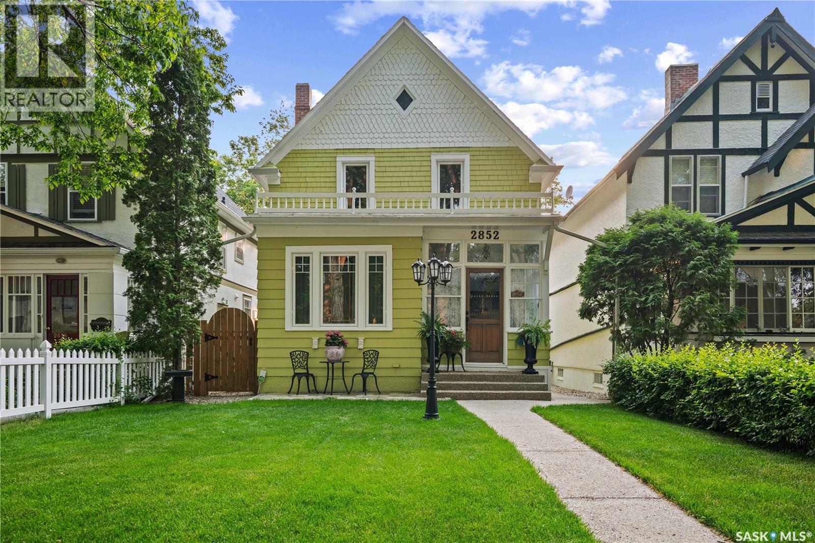 Property at 2852 Rae STREET image 2