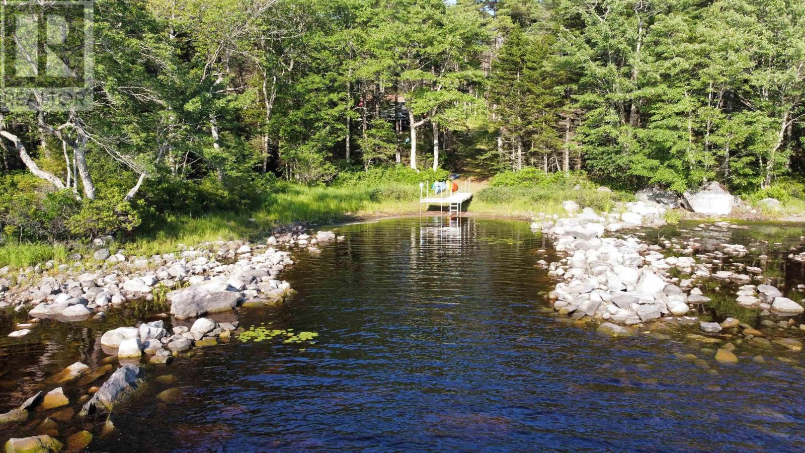 1107 Oak Hill Road, Lower Ohio, Nova Scotia  B0T 1W0 - Photo 48 - 202518618