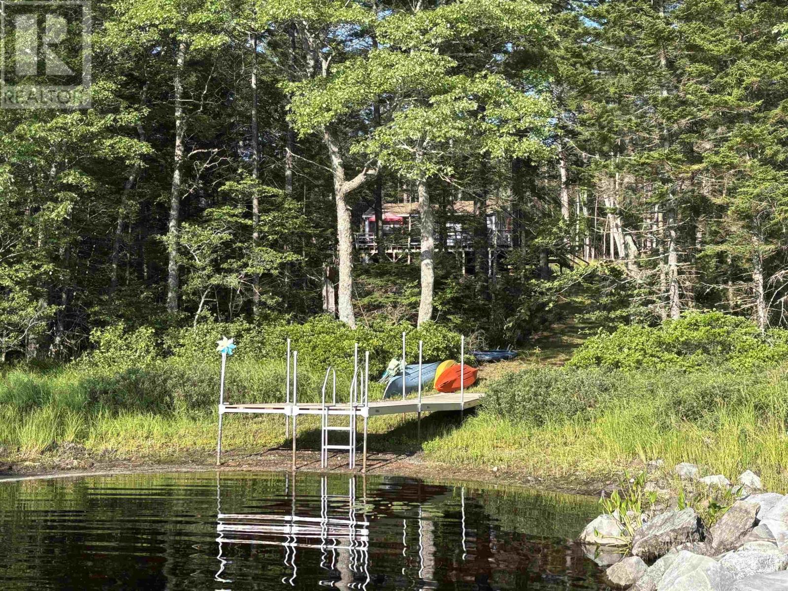 1107 Oak Hill Road, Lower Ohio, Nova Scotia  B0T 1W0 - Photo 33 - 202518618