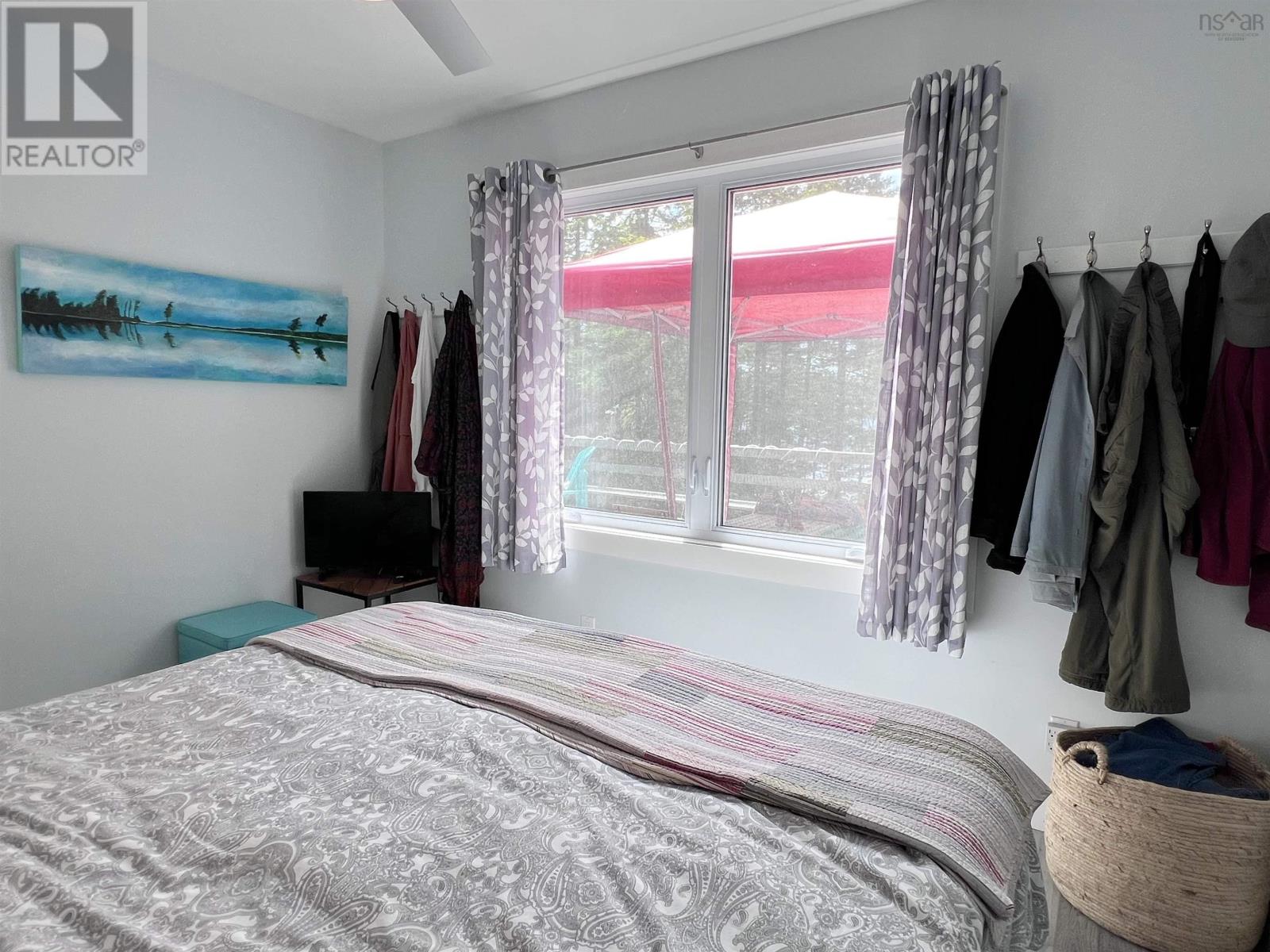 1107 Oak Hill Road, Lower Ohio, Nova Scotia  B0T 1W0 - Photo 21 - 202518618