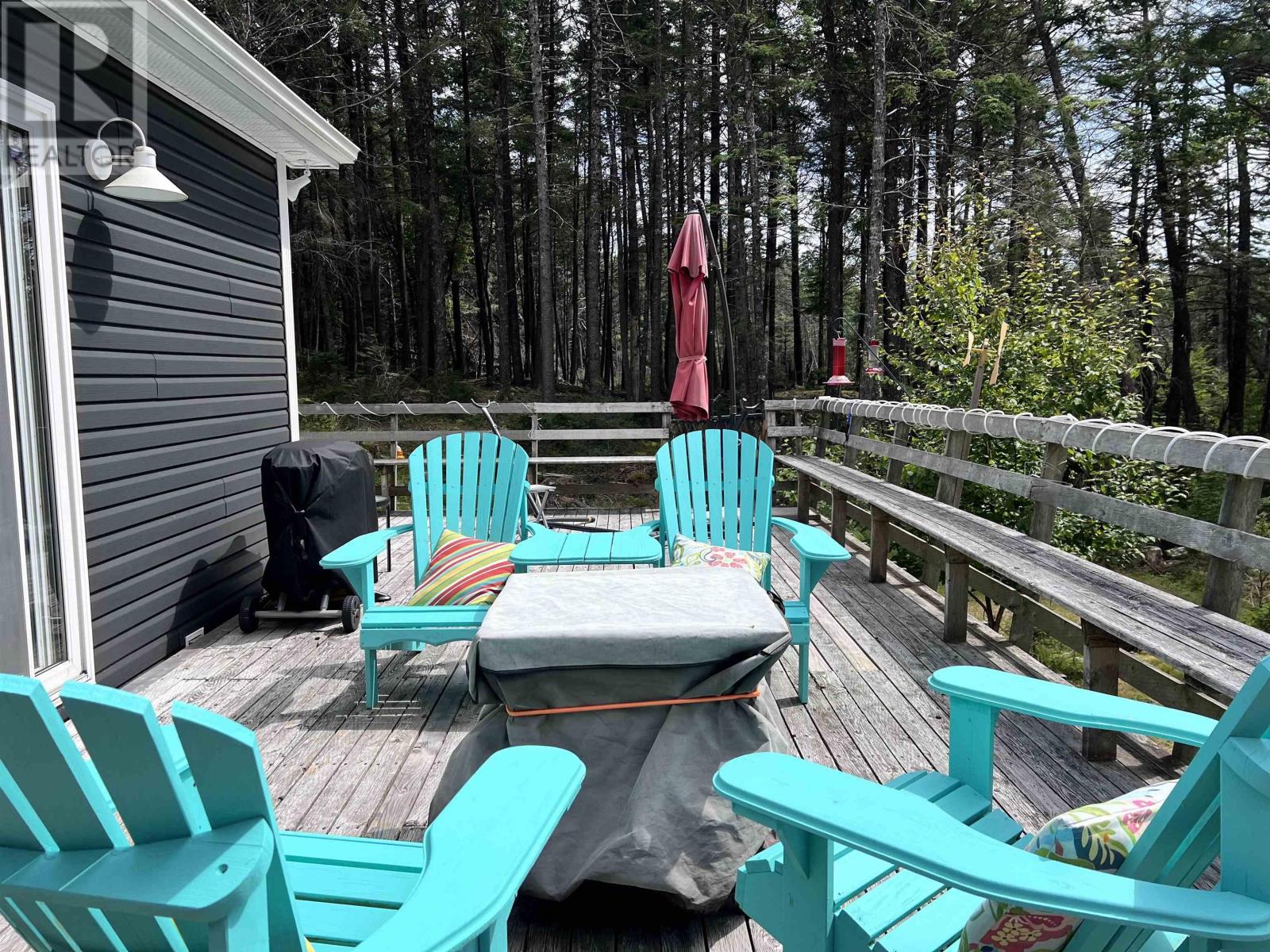 1107 Oak Hill Road, Lower Ohio, Nova Scotia  B0T 1W0 - Photo 46 - 202518618
