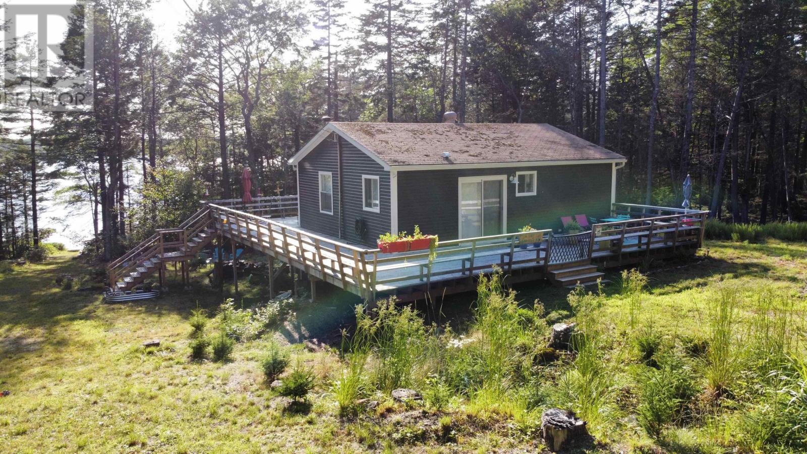 1107 Oak Hill Road, Lower Ohio, Nova Scotia  B0T 1W0 - Photo 43 - 202518618