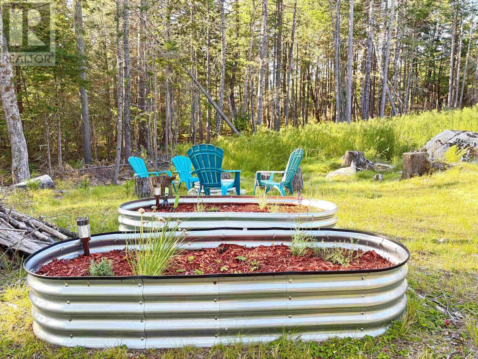 1107 Oak Hill Road, Lower Ohio, Nova Scotia  B0T 1W0 - Photo 34 - 202518618