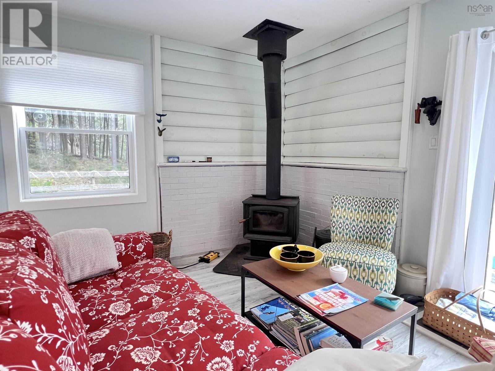 1107 Oak Hill Road, Lower Ohio, Nova Scotia  B0T 1W0 - Photo 16 - 202518618