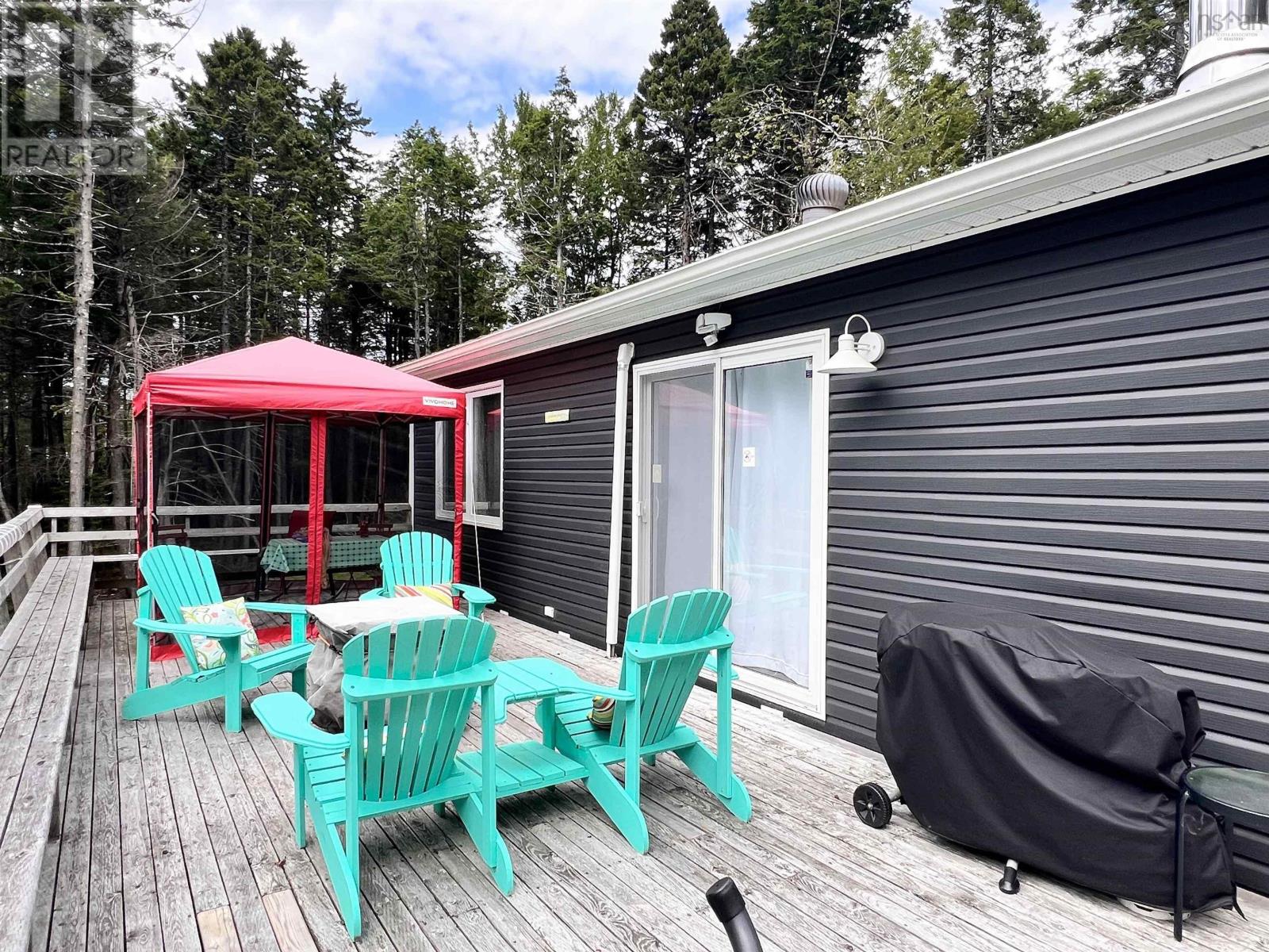 1107 Oak Hill Road, Lower Ohio, Nova Scotia  B0T 1W0 - Photo 31 - 202518618