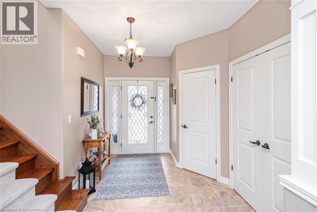 Property at 48 CRADDOCK Boulevard image 5