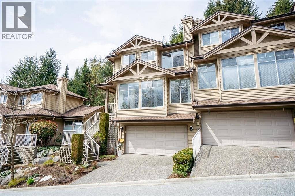 Property at 7 2979 PANORAMA DRIVE image 2