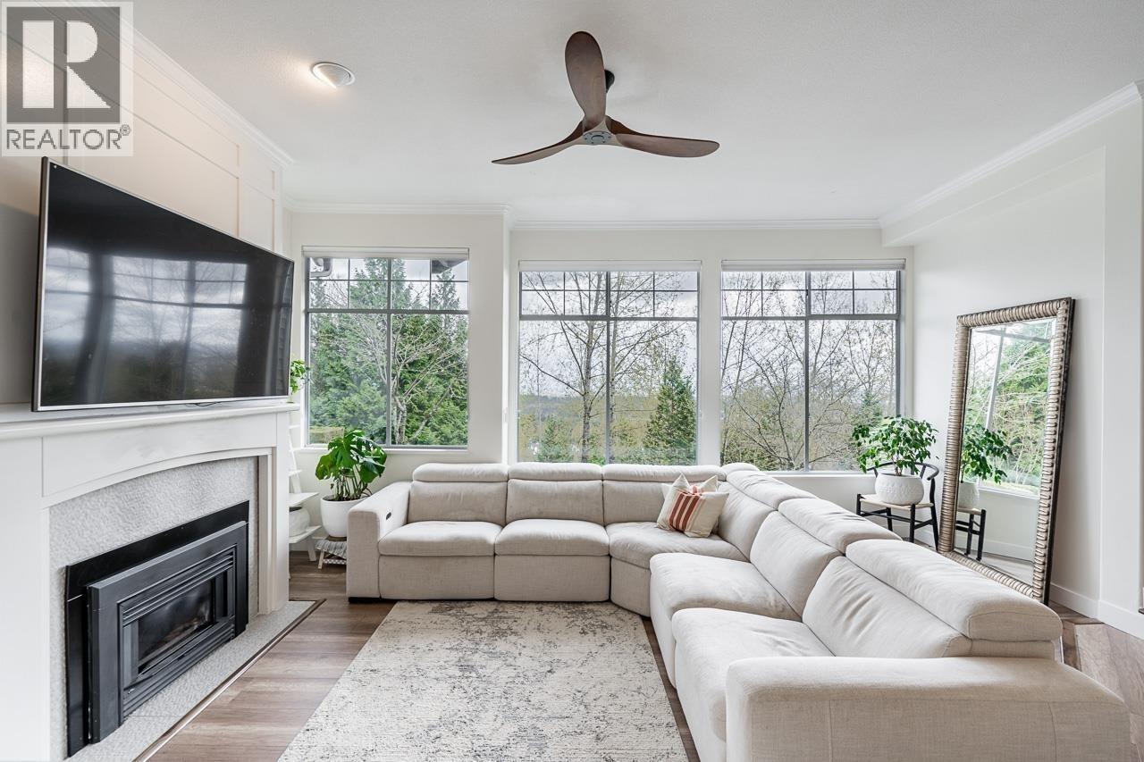 Property at 7 2979 PANORAMA DRIVE image 1