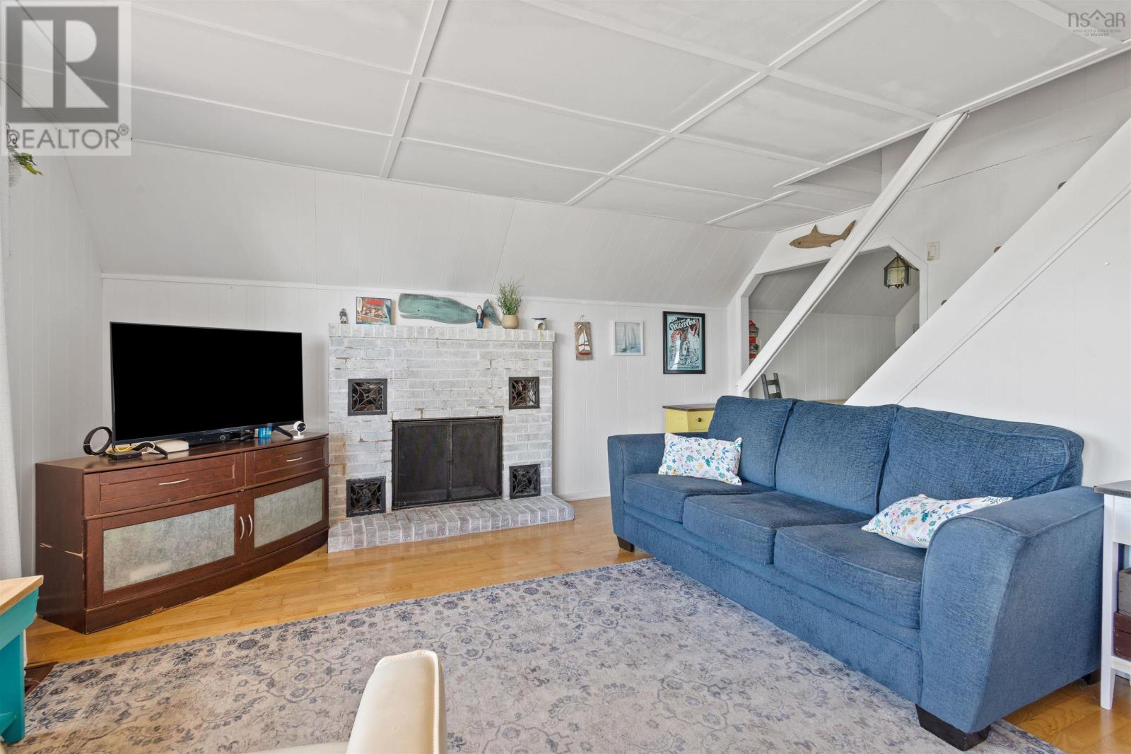 9009 St Margarets Bay Road, Queensland, Nova Scotia  B0J 1T0 - Photo 11 - 202518768