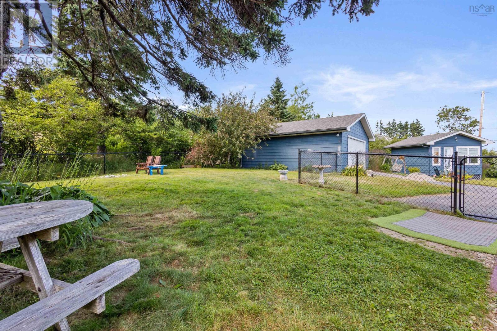 9009 St Margarets Bay Road, Queensland, Nova Scotia  B0J 1T0 - Photo 25 - 202518768